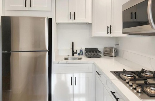 West Beach Hotel | Beach House Inn