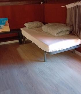 Cascais Hostel | Beach House São Pedro