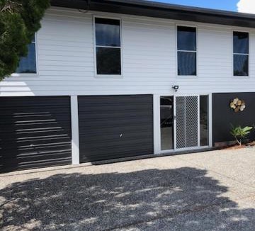 Woorim House | Beach Retreat