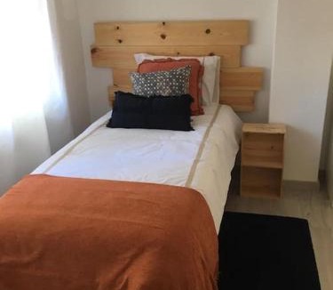Oeiras House | Beach Villa w Private Pool Lisbon & Cascais Oasis