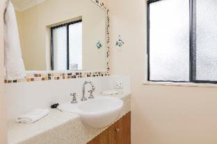 Mermaid Beach Apartment | Beaches On Wave Street