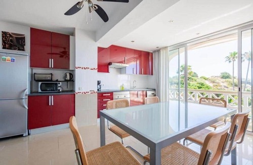 Boliqueime Apartment | Beachfront Apartment Praia dos Aveiros
