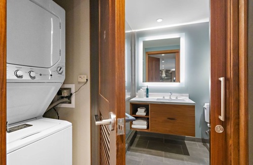 Kihei Resort | Beachfront Resort! 2 BR Luxury Penthouse