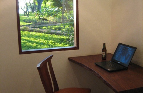 Playa El Coco Condo | Beachfront Villa - Playa Coco (near San Juan del Sur)
