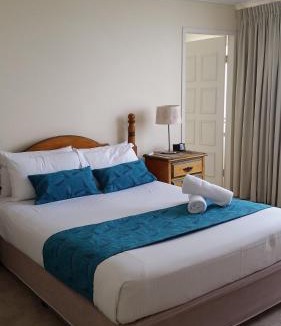 Labrador Apartment | Beaconlea