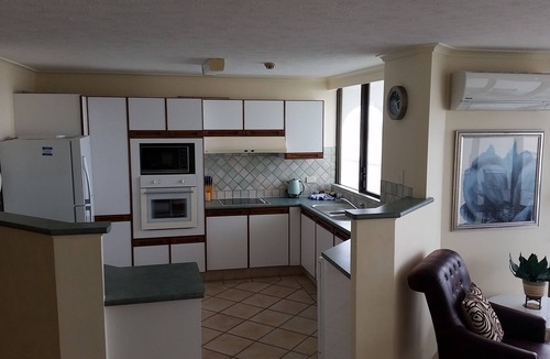 Labrador Apartment | Beaconlea Tower Apartments