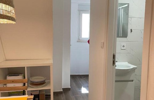 Beato Apartment | Beato Suítes