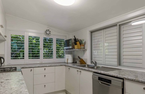 New Brighton House | BEAU HAVEN - Great Location
