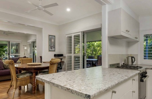 New Brighton House | BEAU HAVEN - Great Location
