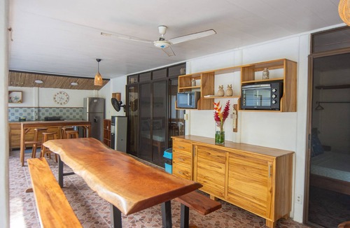 Puerto Viejo de Talamanca House | Beautiful and ideal property for families and friends