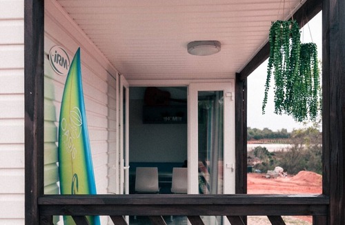 Estombar House | Beautiful 2-Bed House in Lagoa Torrinha, Algarve