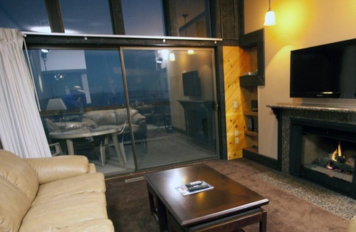 Lower Kingsbury Apartment | Beautiful 2 bedroom vacation home, sleeps 6