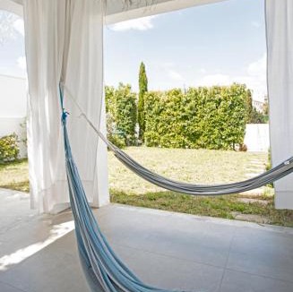 Feijo House | Beautiful 3 bedroom Villa in Lisbon South Bay
