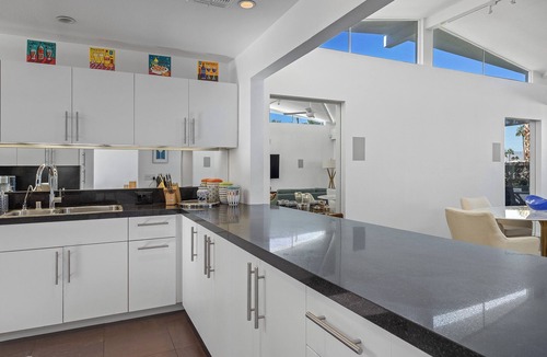 Canyon View Estates House | Beautiful Canyon View Estates Condo with amazing views