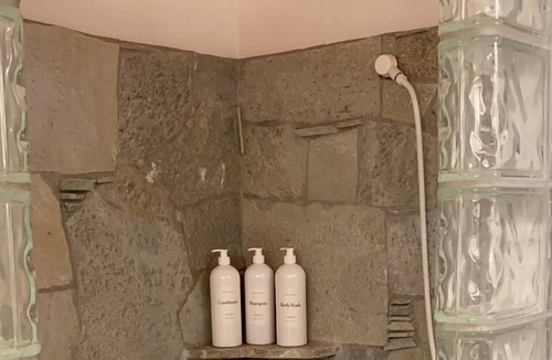 Coarsegold Ski Chalet | Beautiful Chalet Away From Home - Close to Yosemite and Bass Lake