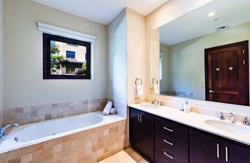 Playa Hermosa Condo | Beautiful Condo, Lap Pool, Yoga Room & Gym