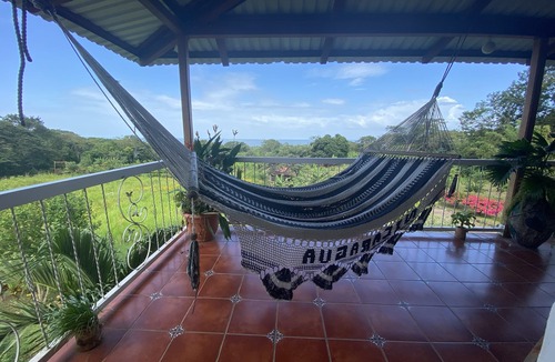 Balgue House | Beautiful Eco-Farm with Spectacular Views