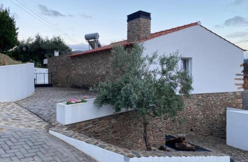 Miranda do Corvo House | Beautiful House