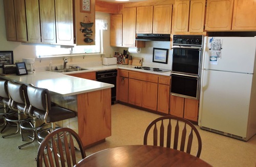 Nice House | Beautiful Lakefront Home on Clear Lake 10% OFF ANY 3 DAY BOOKING IN AUGUST