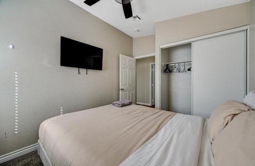 North Las Vegas House | Beautiful Las Vegas Home