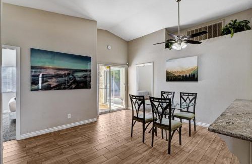 North Las Vegas House | Beautiful Las Vegas Home