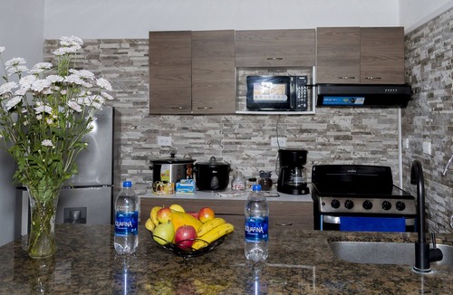 Palma Apartment | Beautiful Loft, fully comfortable.