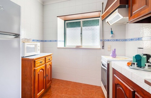 Casais do Rio House | Beautiful private villa for 6 people with WIFI, private pool, TV and terrace