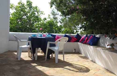 Estombar House | Beautiful property in southern Portugal (Algarve) near Estômbar golf course
