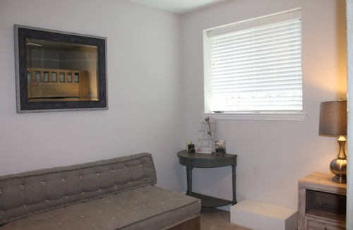 Morro Bay House | Beautiful Townhome in Downtown Morro Bay