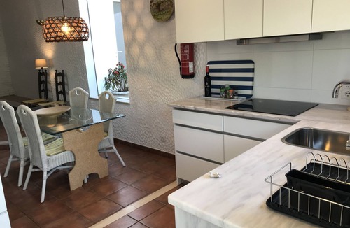Quinta das Raposeiras Villa | Beautiful Villa with private pool