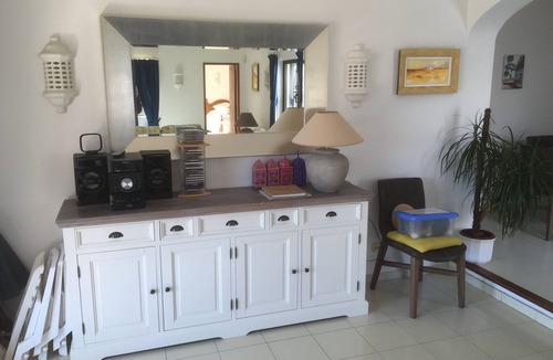 Carvoeiro Villa | Beautiful Villa With Private Pool in quiet Cul de Sac