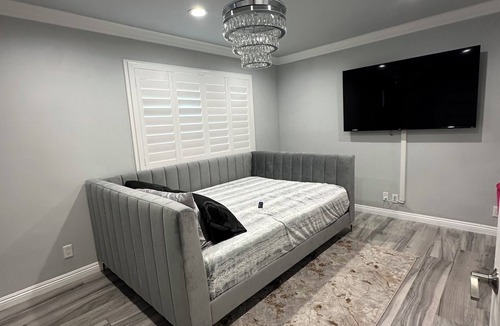 North Las Vegas House | Beautifully Remodeled Las Vegas Home