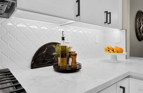 La Quinta Condo | Beautifully remodeled, west-facing fairway condo in PGA West