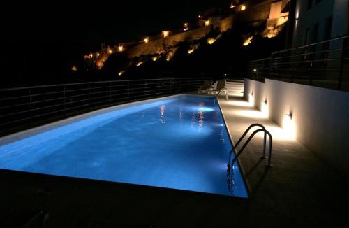 Mertola House | Beira Rio