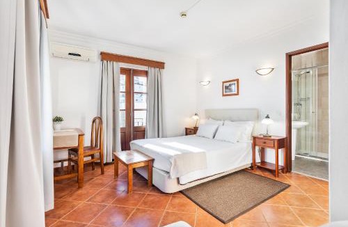 Mertola House | Beira Rio