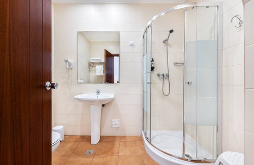 Mertola Hotel | Beira Rio