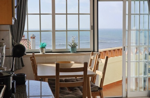 Ericeira Apartment | Bela Vista Apartment by ACasaDasCasas