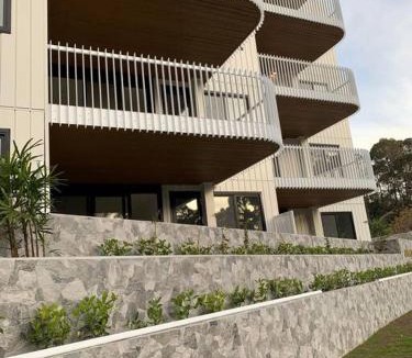 Batemans Bay Apartment | Bella @ Ohana