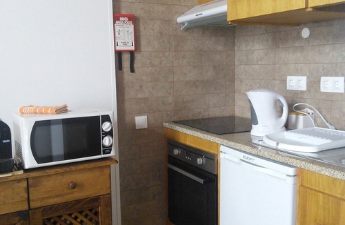 Evora Cottage | BELLA's HOUSE 12948/AL