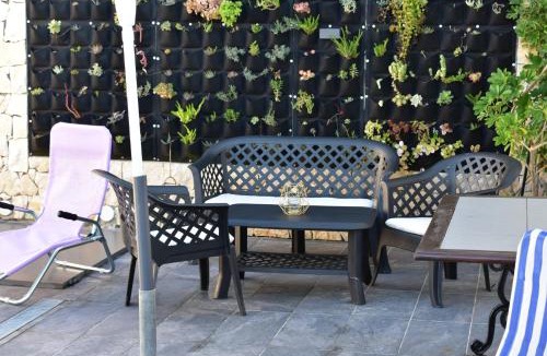 Evora House | Bella's House 4 com Piscina