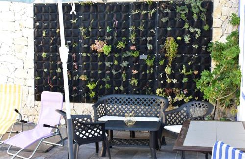 Evora House | Bella's House 4 com Piscina