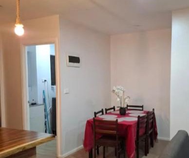 Martintar Apartment | BellaTropical Guest House