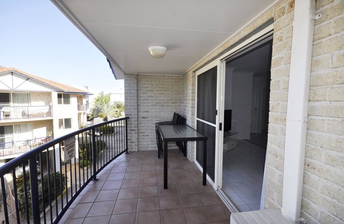 Bellara Apartment | Bellissimo