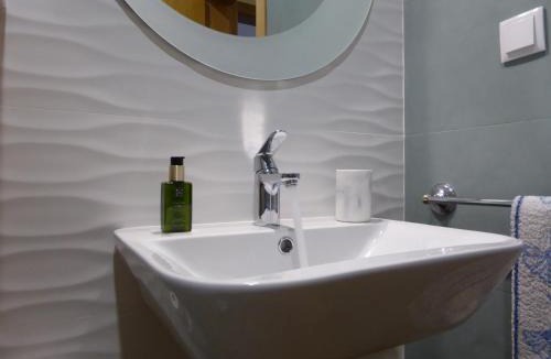 Parque das Nacoes Apartment | Bento Charming Apartment by SixtyFive Boutique Home