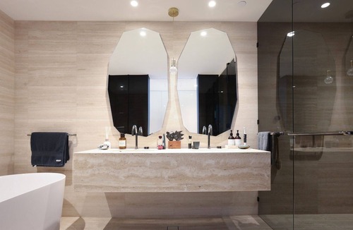 Mermaid Beach Apartment | Best address in the Gold Coast