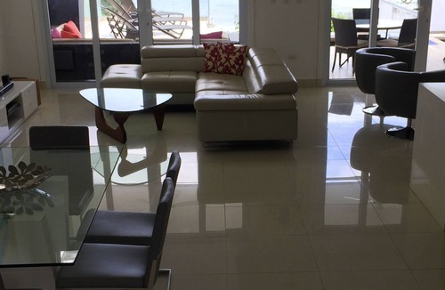 San Juan del Sur House | Best Luxury Property in San Juan del Sur