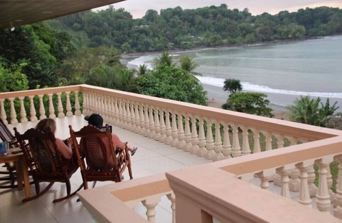 Drake Bay House | Best Place in Drake