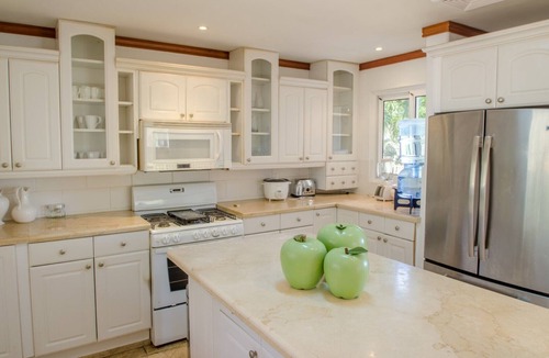 Guacalito de La Isla Villa | Best value 4b/3.5bt house in Guacalito resort w/private pool