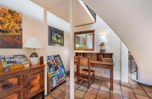 Arroyo Grande Hotel | Best Western Casa Grande Inn