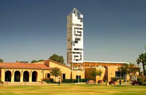 Calexico Hotel | Best Western John Jay Inn